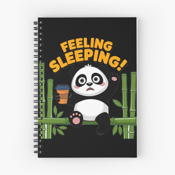 Item preview, Feeling Sleepy designed and sold by Gentle40Winks.