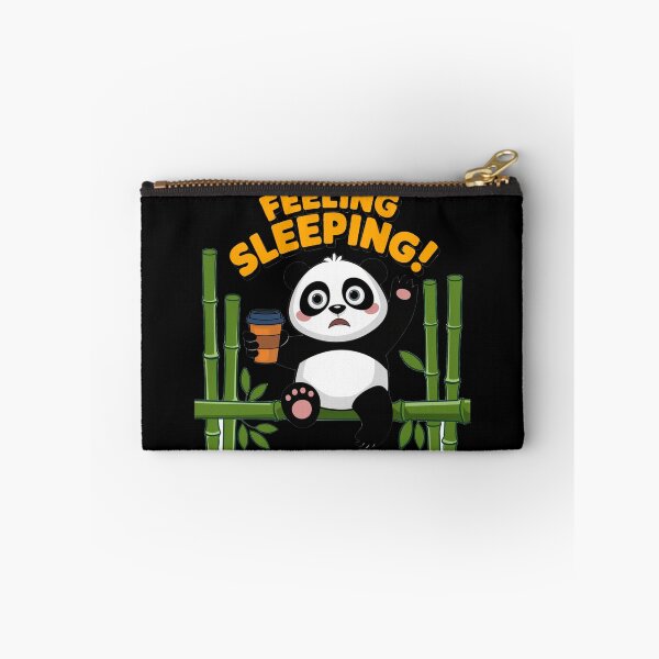 Item preview, Feeling Sleepy designed and sold by Gentle40Winks.