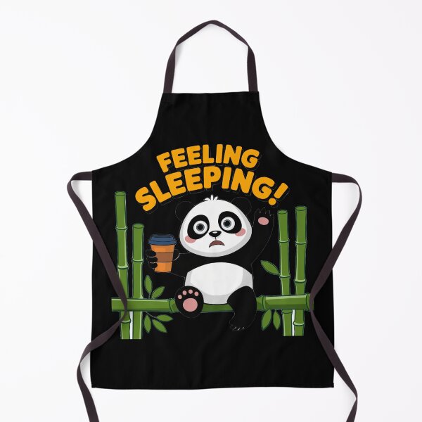 Item preview, Feeling Sleepy designed and sold by Gentle40Winks.
