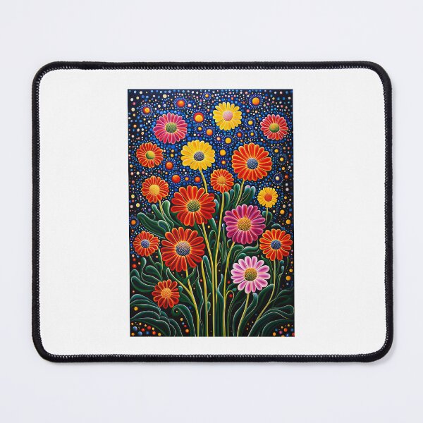 Item preview, Funny Dots_48 Happy International Dot Day Happy Dot Day International Dot Day Colorful Polka Dot Day 2024 September 15th designed and sold by NewAspect.