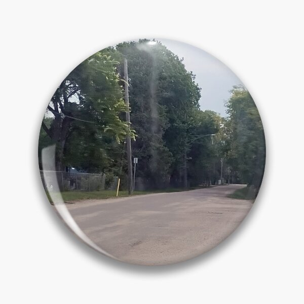 Item preview, Cemetery Entrance designed and sold by Spaghetti13.