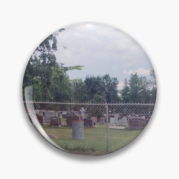 Artikelvorschau, Friedhof 1 entworfen und verkauft von Spaghetti13.