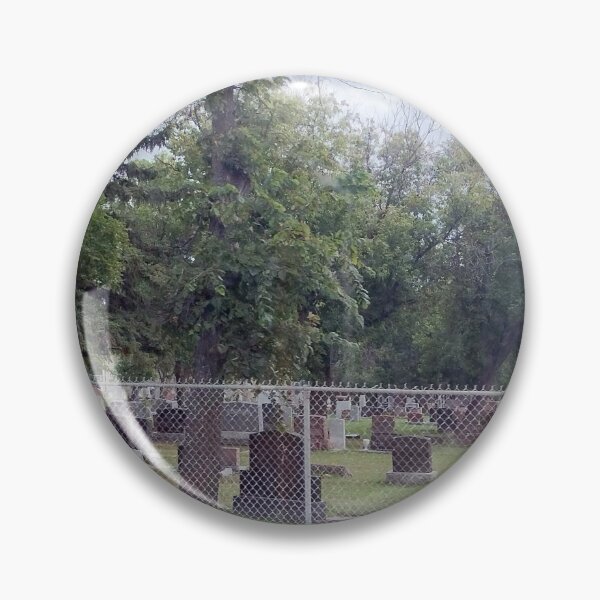 Artikelvorschau, Friedhof 2 entworfen und verkauft von Spaghetti13.