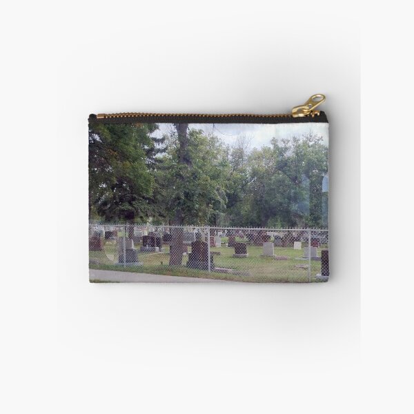 Item preview, Cementerio 2 designed and sold by Spaghetti13.