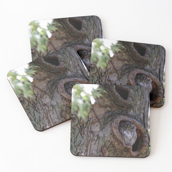 Item preview, Irritated designed and sold by Kerri Ann McClellan.