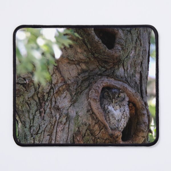 Item preview, Irritated designed and sold by Kerri Ann McClellan.