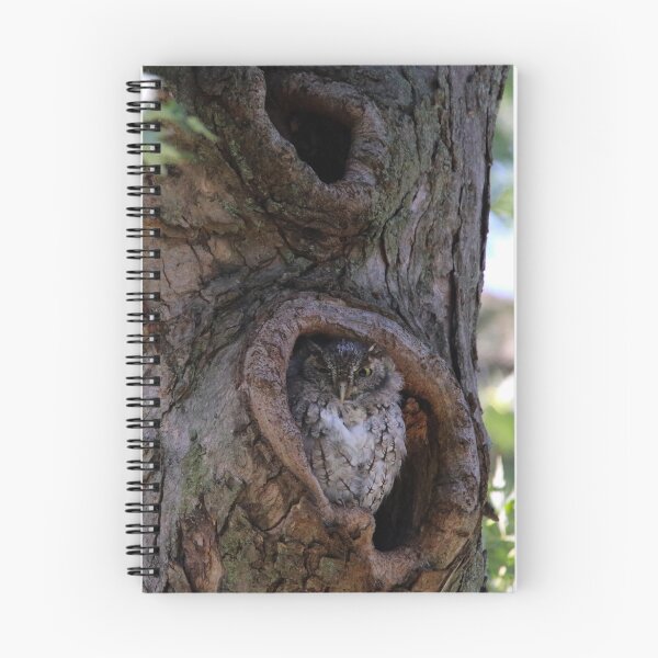 Item preview, Irritated designed and sold by Kerri Ann McClellan.