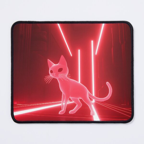 Item preview, What the cat, Beat Saber VR song designed and sold by Brendon987.