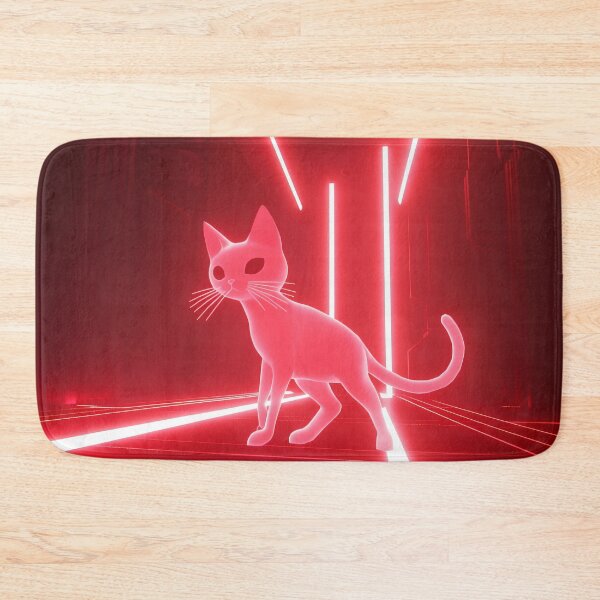 Item preview, What the cat, Beat Saber VR song designed and sold by Brendon987.