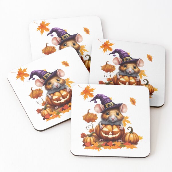 Item preview, Halloween Vibe designed and sold by Divinetee.