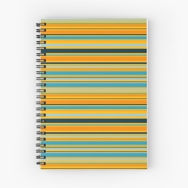 Item preview, STRIPED designed and sold by larissa-myrie.