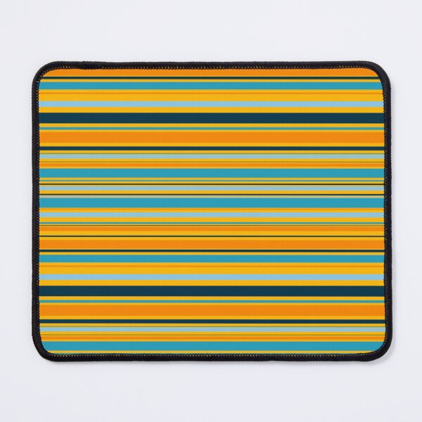 Item preview, STRIPED designed and sold by larissa-myrie.