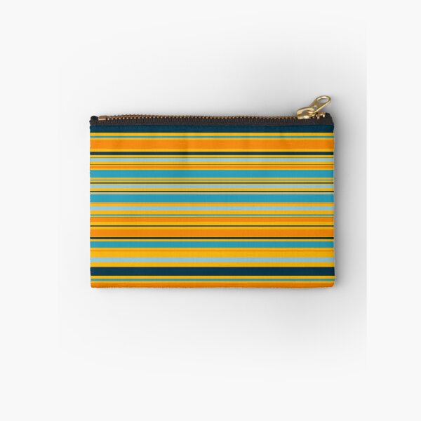 Item preview, STRIPED designed and sold by larissa-myrie.