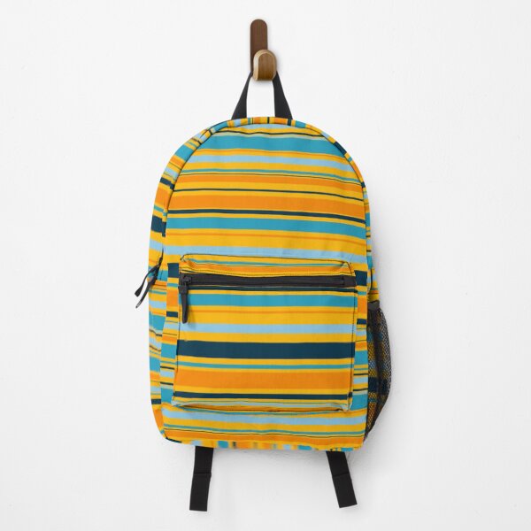 Item preview, STRIPED designed and sold by larissa-myrie.