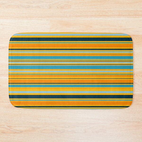 Item preview, STRIPED designed and sold by larissa-myrie.