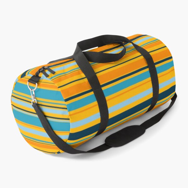 Item preview, STRIPED designed and sold by larissa-myrie.