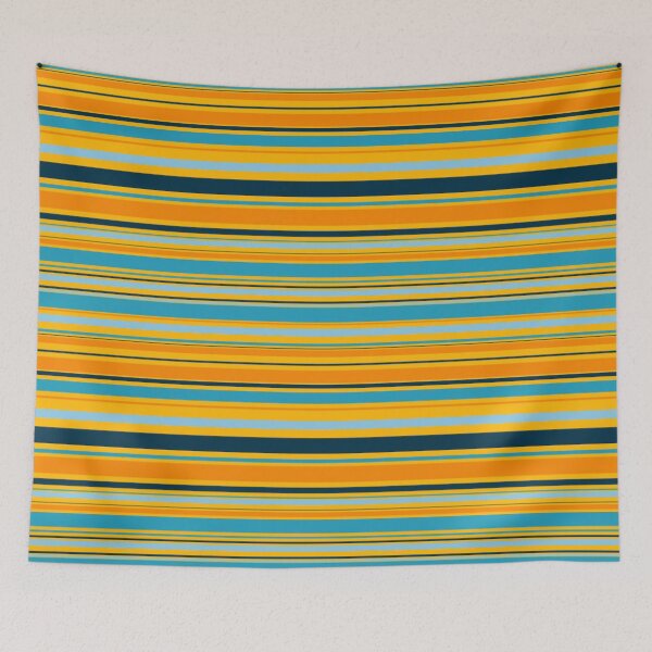Item preview, STRIPED designed and sold by larissa-myrie.