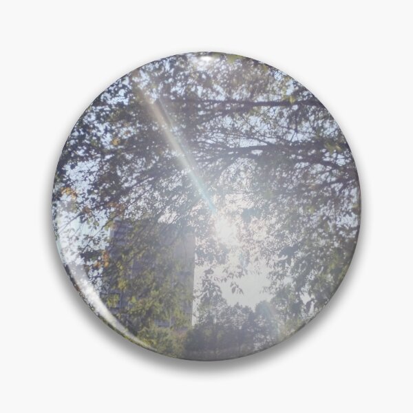 Item preview, Sun Through Trees designed and sold by Spaghetti13.