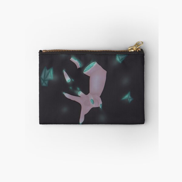 Item preview, The Breaking of Phosphophyllite designed and sold by Reclusive-Saint.