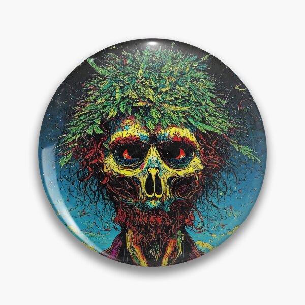 Item preview, Collider Merch designed and sold by eLEPHANT hAND.