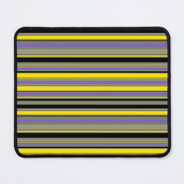 Item preview, STRIPED designed and sold by larissa-myrie.