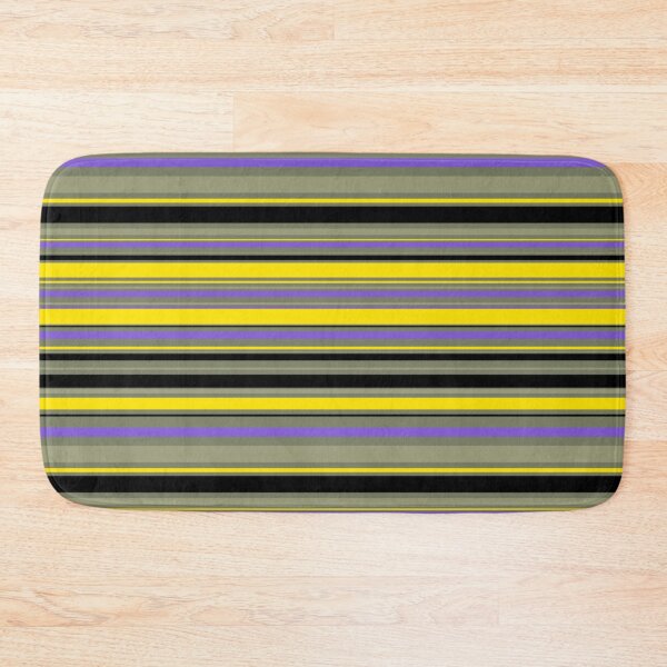 Item preview, STRIPED designed and sold by larissa-myrie.