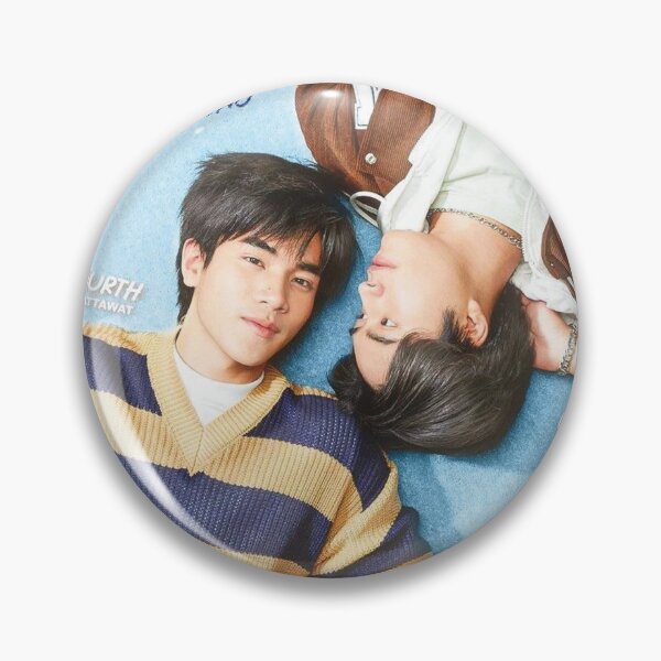 Item preview, My love mix up - HD Poster designed and sold by BrokenBirdcage.