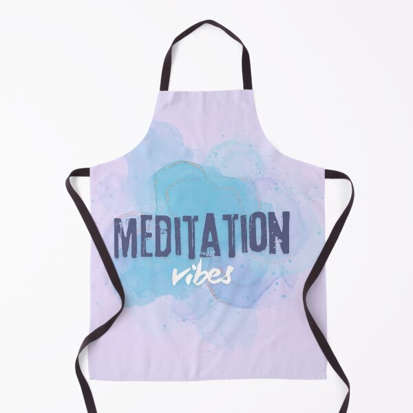 Item preview, Meditation vibes designed and sold by AnahisRose.