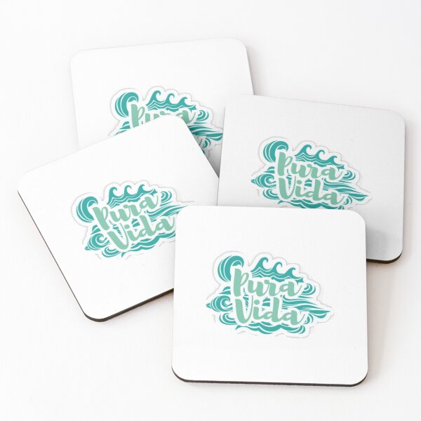 Item preview, Pure Life designed and sold by paula-alvarado.