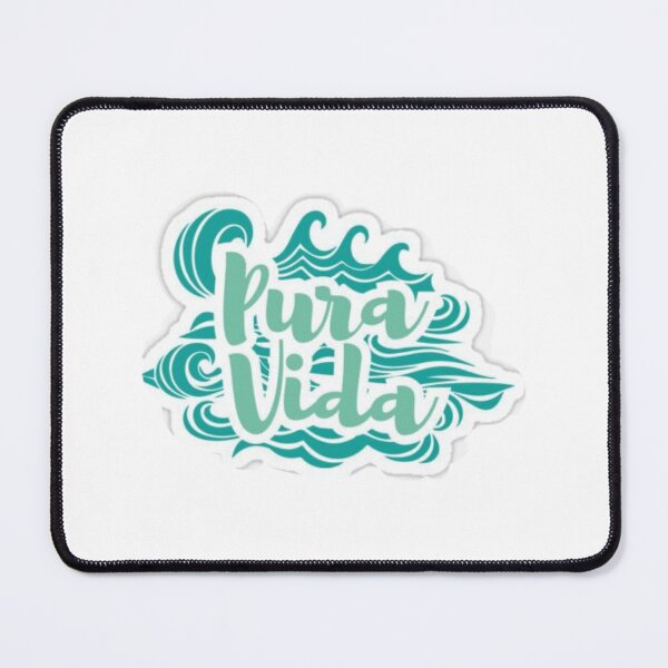 Item preview, Pure Life designed and sold by paula-alvarado.