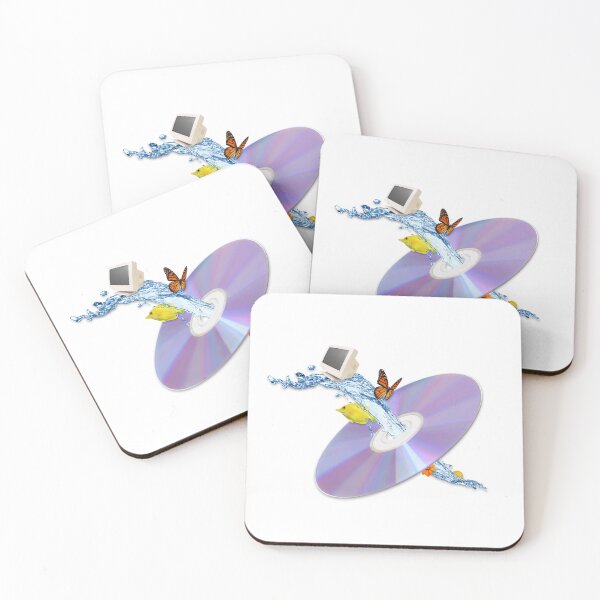 Item preview, Frutiger CD designed and sold by BFITFB35.