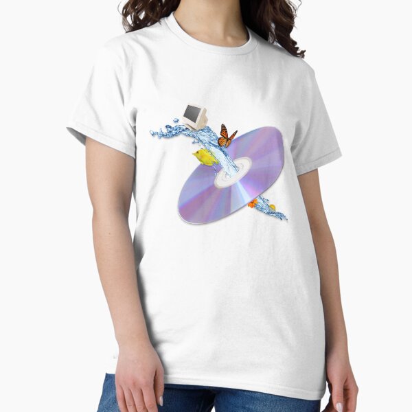 Songs Of The 2000s Merch & Gifts for Sale | Redbubble