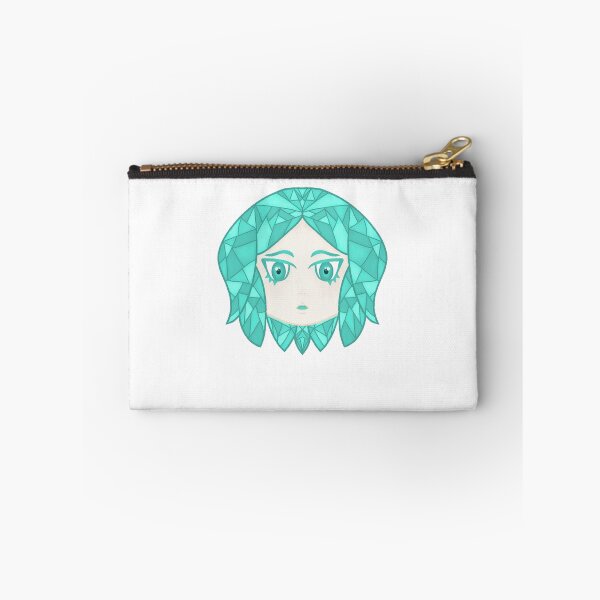 Item preview, Chibi Phosphophyllite  designed and sold by Reclusive-Saint.