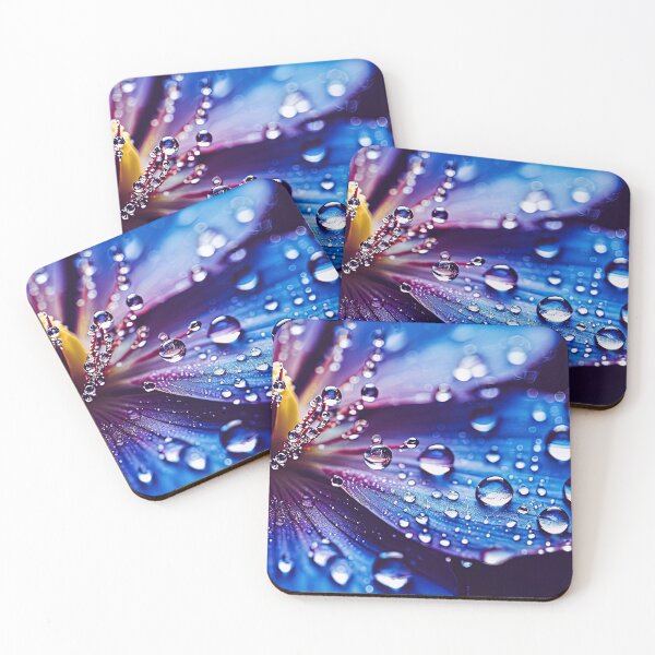 Item preview, Flowers designed and sold by Jean-François Dupuis.