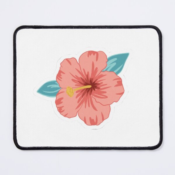 Item preview, Flower designed and sold by paula-alvarado.