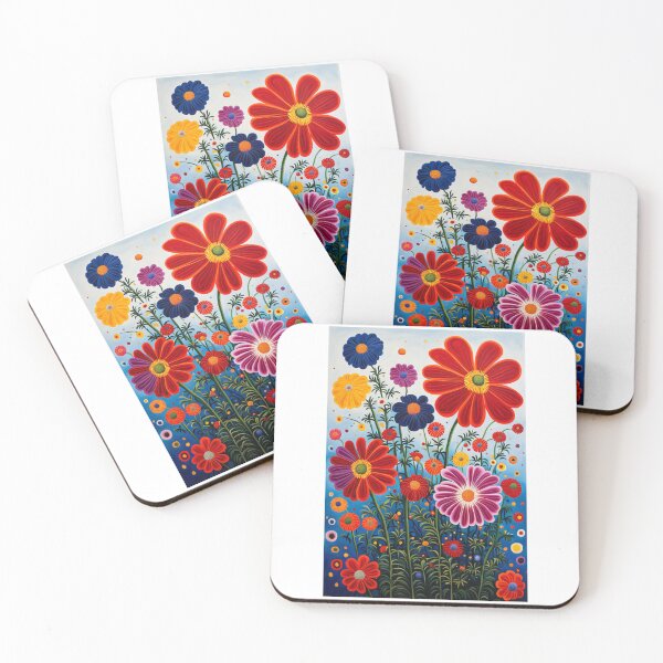 Item preview, Funny Dots_50 Happy International Dot Day Happy Dot Day International Dot Day Colorful Polka Dot Day 2024 September 15th designed and sold by NewAspect.