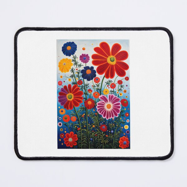 Item preview, Funny Dots_50 Happy International Dot Day Happy Dot Day International Dot Day Colorful Polka Dot Day 2024 September 15th designed and sold by NewAspect.