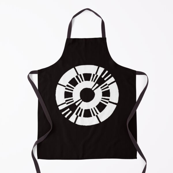 Artikelvorschau, SYMBOL 6 entworfen und verkauft von E.D.CH designs..