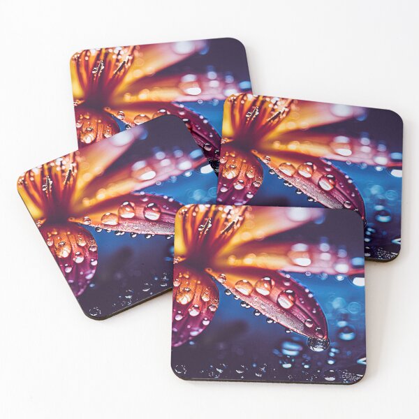 Item preview, Orikabaz flowers 2 designed and sold by Jean-François Dupuis.