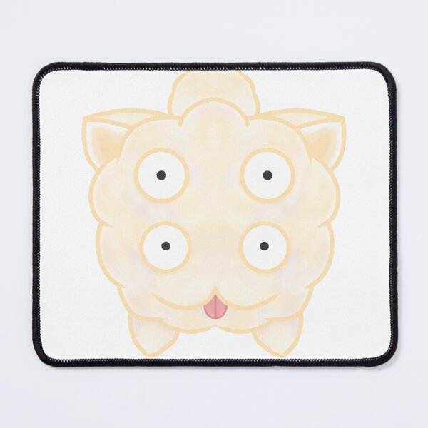 Item preview, Shiro Puppy #1 designed and sold by Reclusive-Saint.