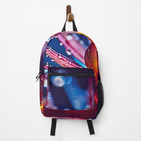 Item preview, Drops designed and sold by Jean-François Dupuis.
