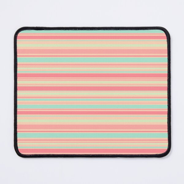 Item preview, STRIPED designed and sold by larissa-myrie.