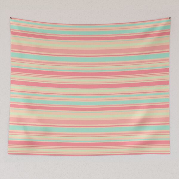 Item preview, STRIPED designed and sold by larissa-myrie.