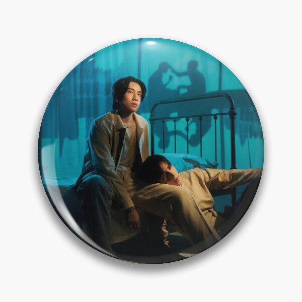 Item preview, 4 Minutes - HD Poster designed and sold by BrokenBirdcage.
