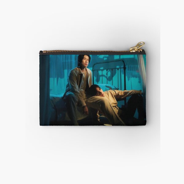 Item preview, 4 Minutes - HD Poster designed and sold by BrokenBirdcage.