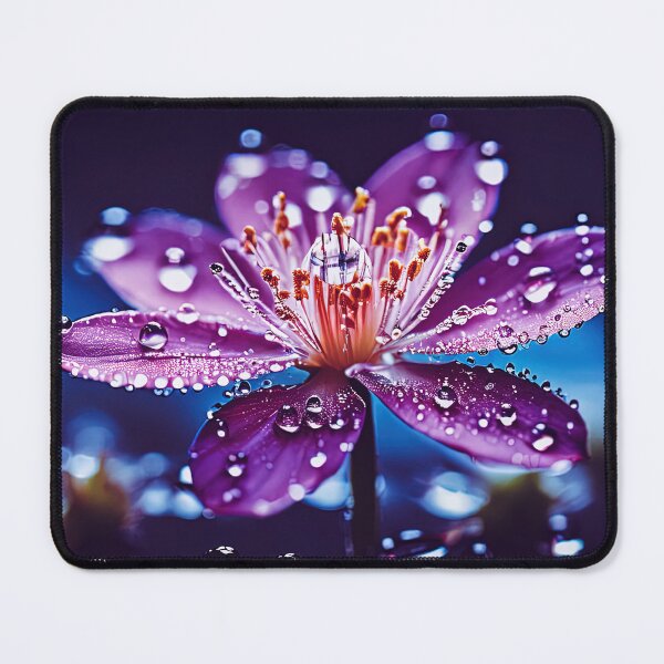 Item preview, Flowers designed and sold by Jean-François Dupuis.