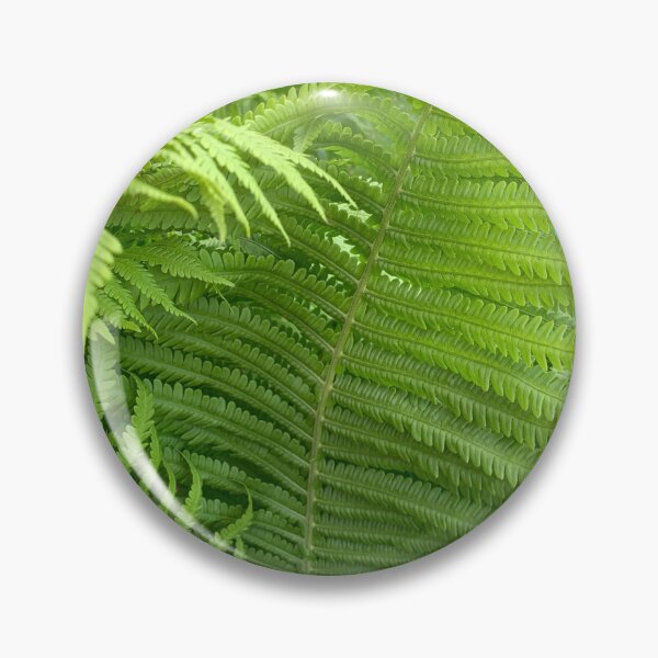 Item preview, Fern style. designed and sold by Valgasnews011.