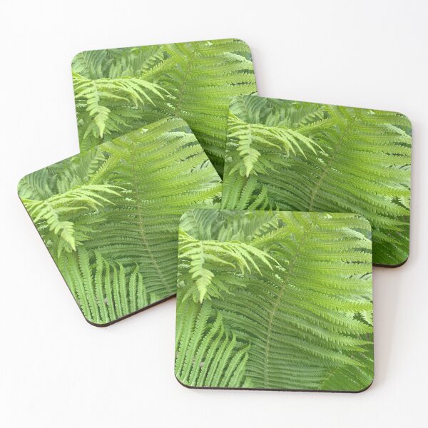 Item preview, Fern style. designed and sold by Valgasnews011.