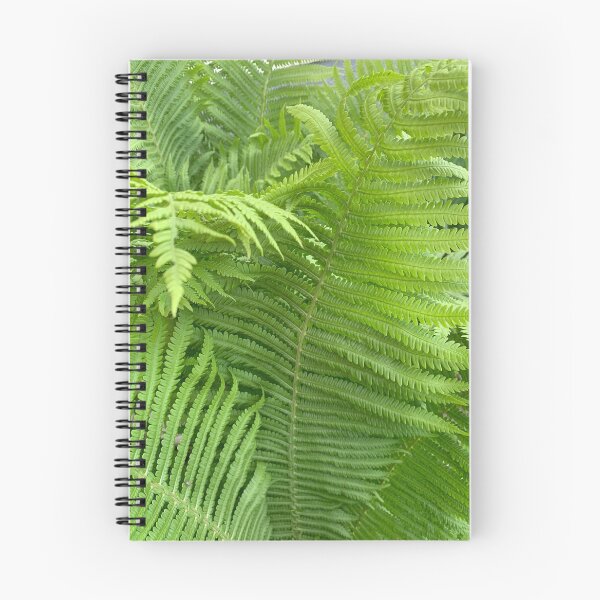 Item preview, Fern style. designed and sold by Valgasnews011.