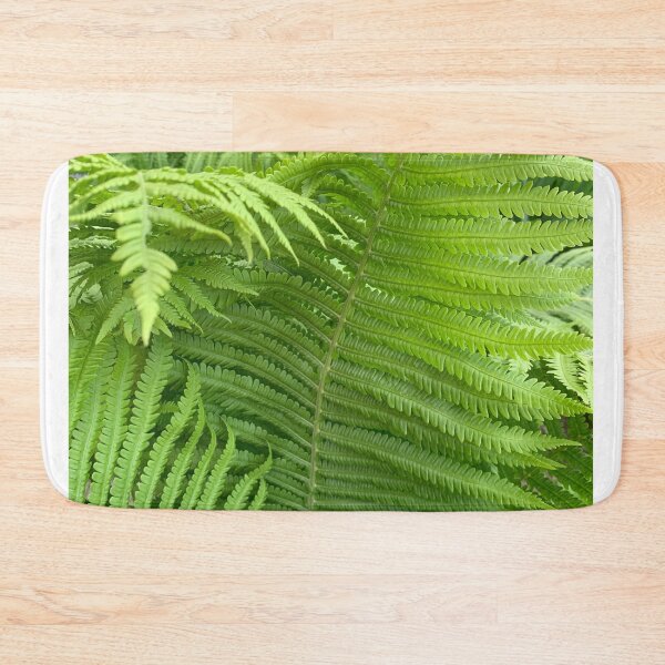 Item preview, Fern style. designed and sold by Valgasnews011.